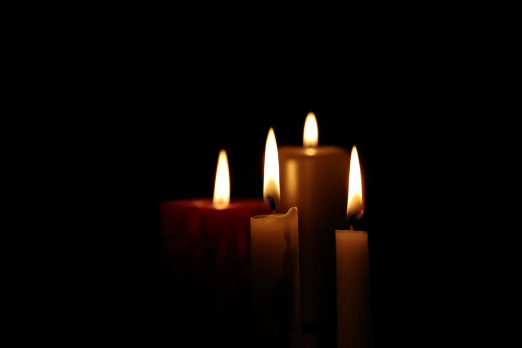 Z przykrością informujemy, że w wieku 65 lat zmarł były prezes Hetmana Zamość, Krzysztof Kalinowski.