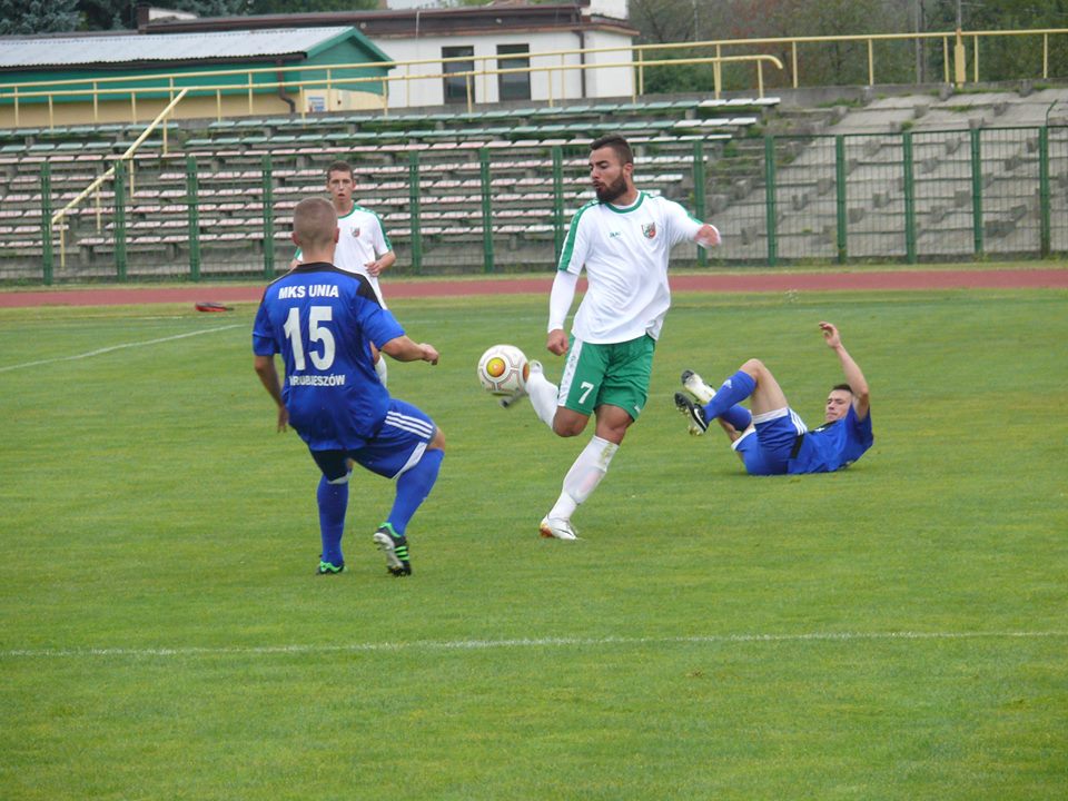 Ankieta Hetmanowca