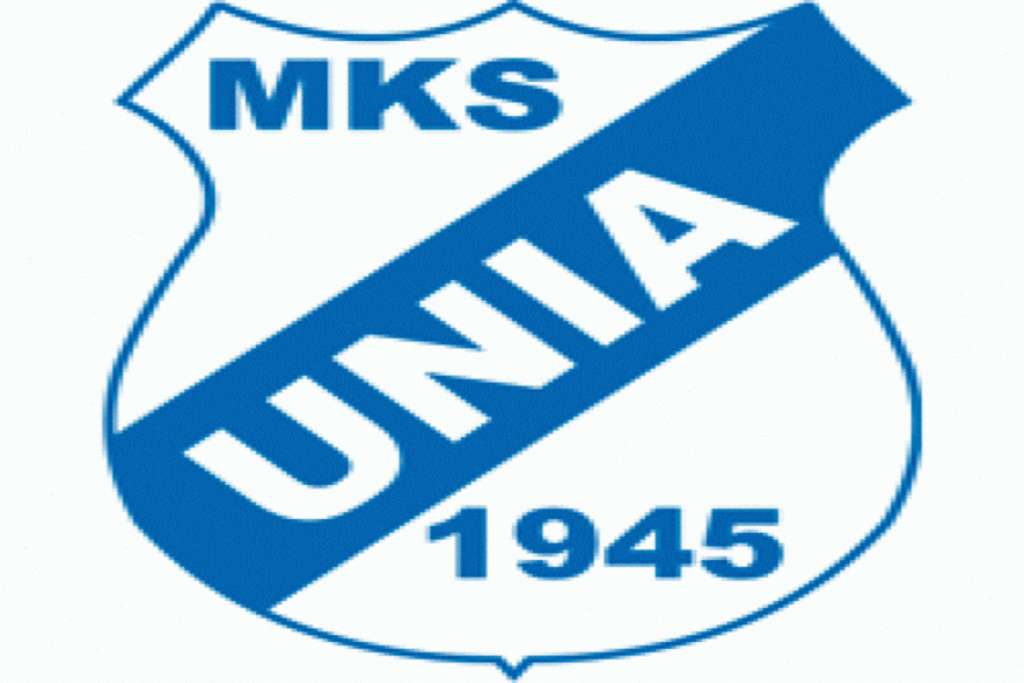 Nasz Rywal – Unia Hrubieszów