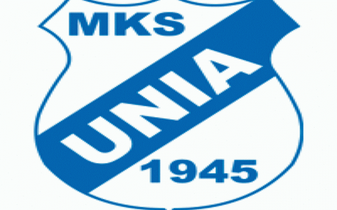 Nasz Rywal – Unia Hrubieszów