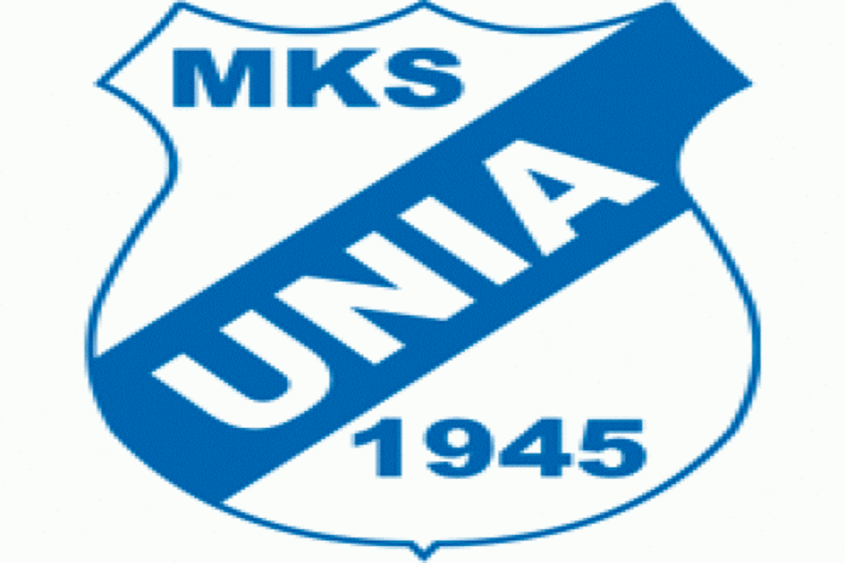 Nasz Rywal – Unia Hrubieszów
