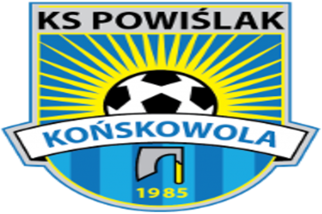Aktualności Nasz rywal – Powiślak Końskowola