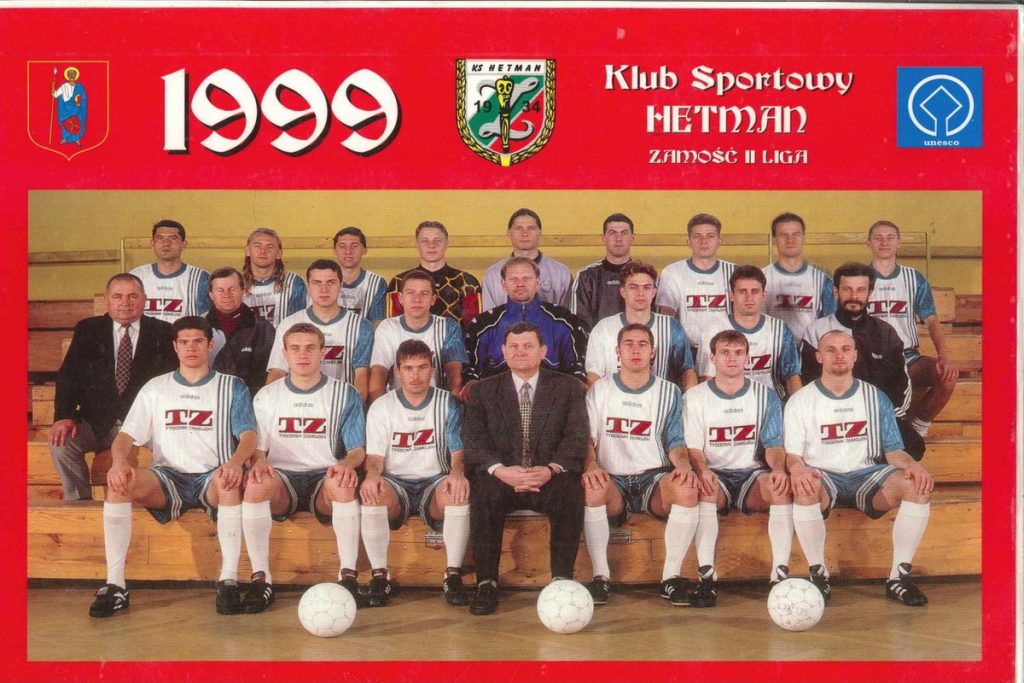 Aktualności UWAGA KONKURS!