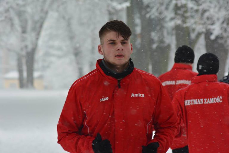 Ankieta Hetmanowca
