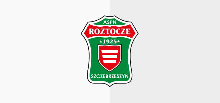 Nasz rywal – Roztocze Szczebrzeszyn