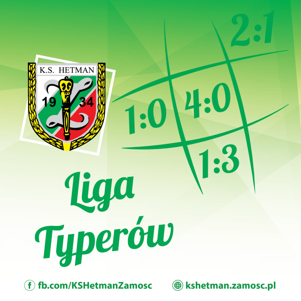 Liga ekspertów