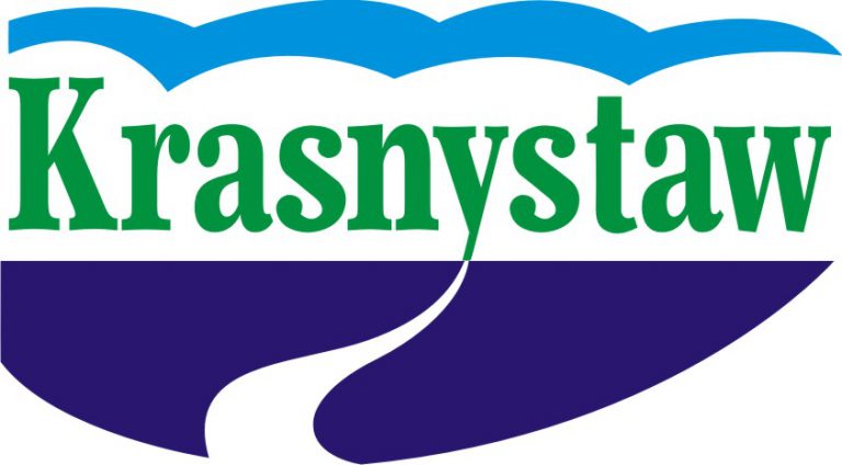 OSM Krasnystaw wspiera Hetmana