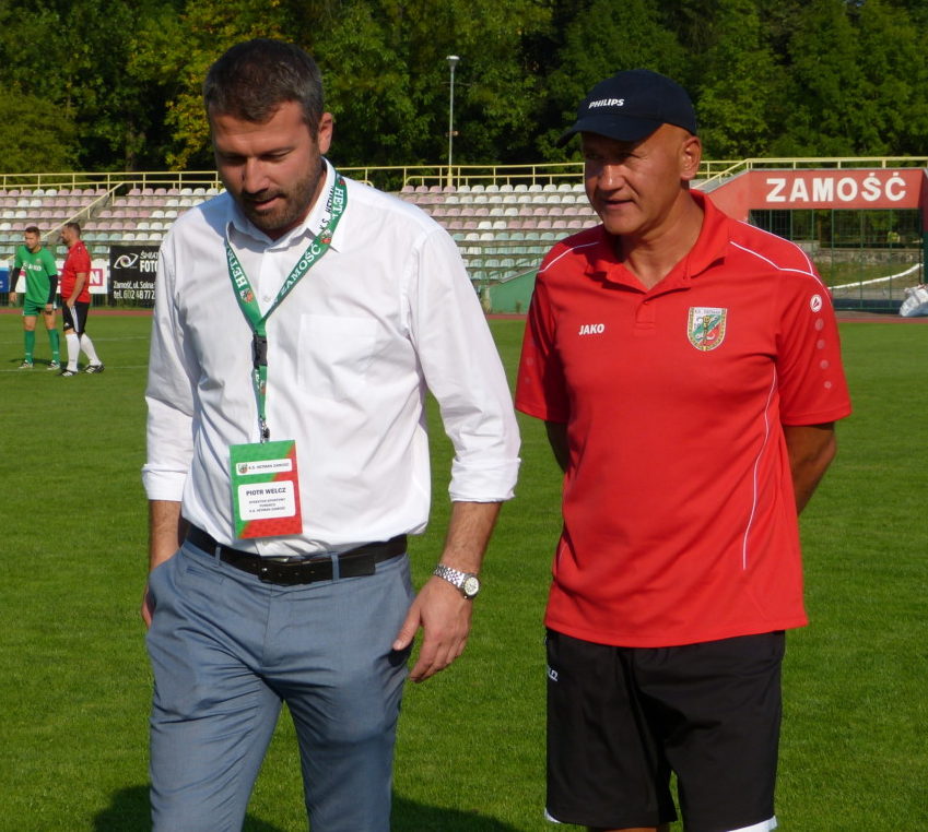 Aktualności Ważkie pytania na czasie