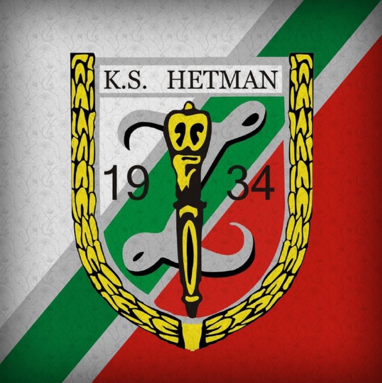 KOMUNIKAT KLUBU