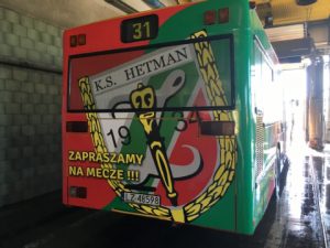 autobus Hetmana (3)