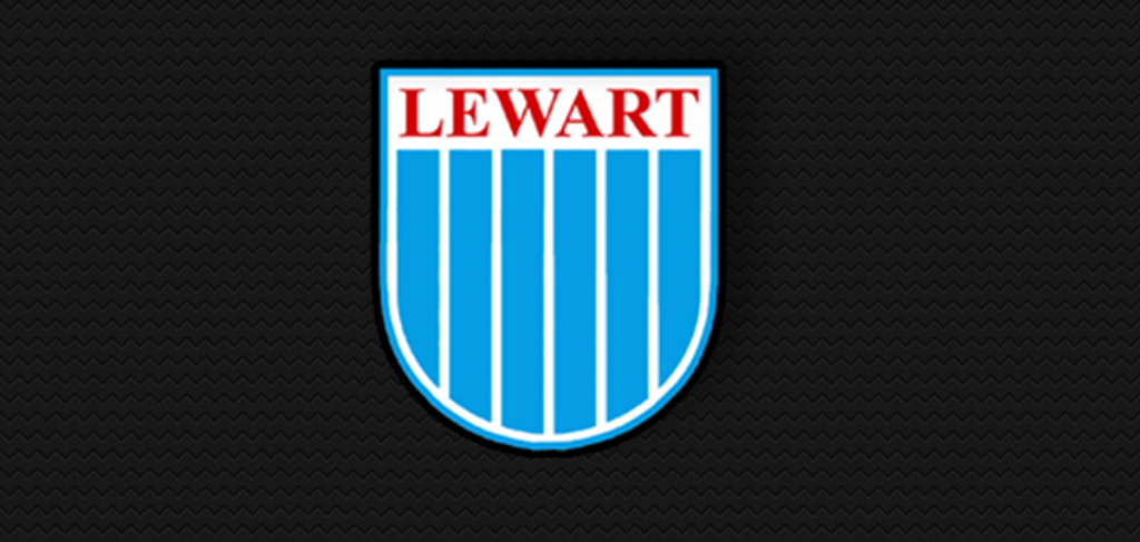 Nasz rywal – Lewart Lubartów
