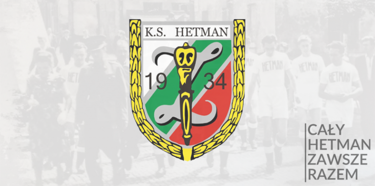 Bez Kibiców nie ma Hetmana i Hetman nie jest w stanie funkcjonować bez Kibiców – oświadczenie Prezesa Zarządu Stowarzyszenia K.S. Hetman Zamość
