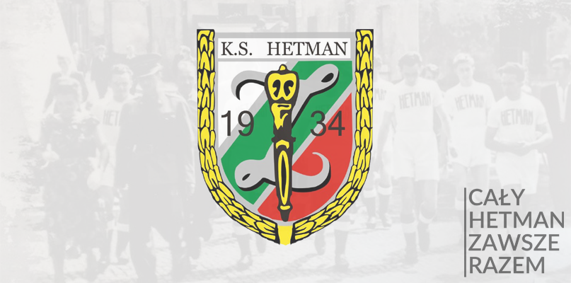 Bez Kibiców nie ma Hetmana i Hetman nie jest w stanie funkcjonować bez Kibiców – oświadczenie Prezesa Zarządu Stowarzyszenia K.S. Hetman Zamość
