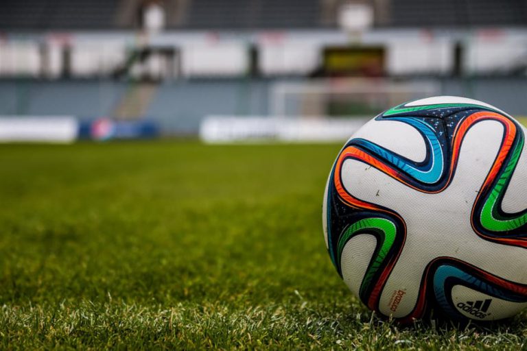 NABÓR DO JUNIORÓW STARSZYCH