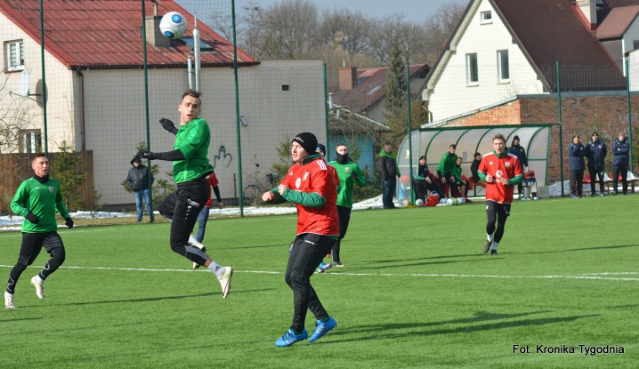 s3_hetman_zamosc_-_sokol_nisko_20_10_-_zobacz_zdjecia_z_meczu__velvoa6KSl