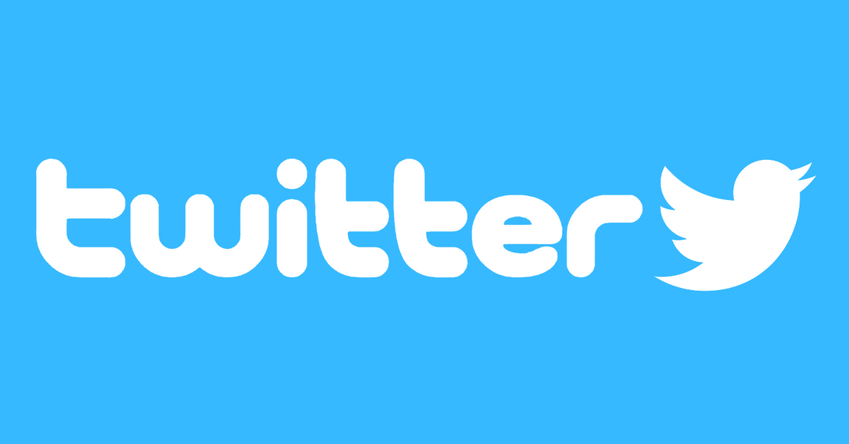 Śledź relację z meczu Hetman – Stal na naszym oficjalnym Twitterze.