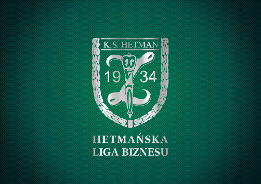 Aktualności Rusza Hetmańska Liga Biznesu