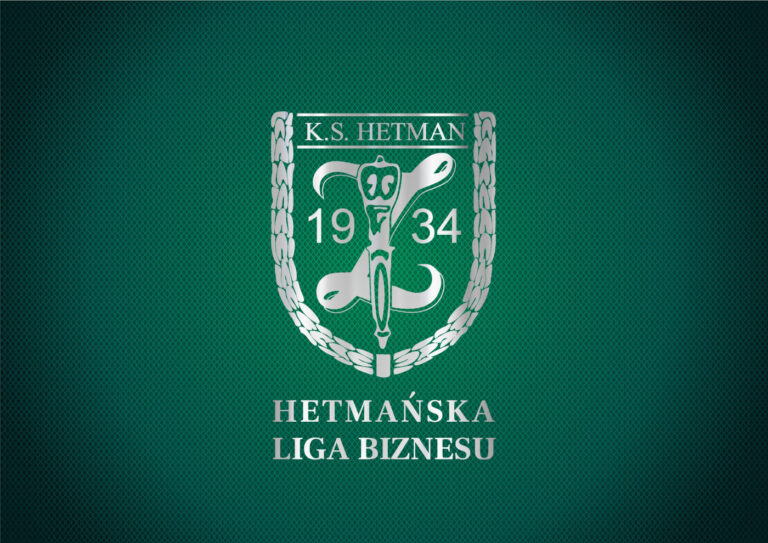 Rusza Hetmańska Liga Biznesu