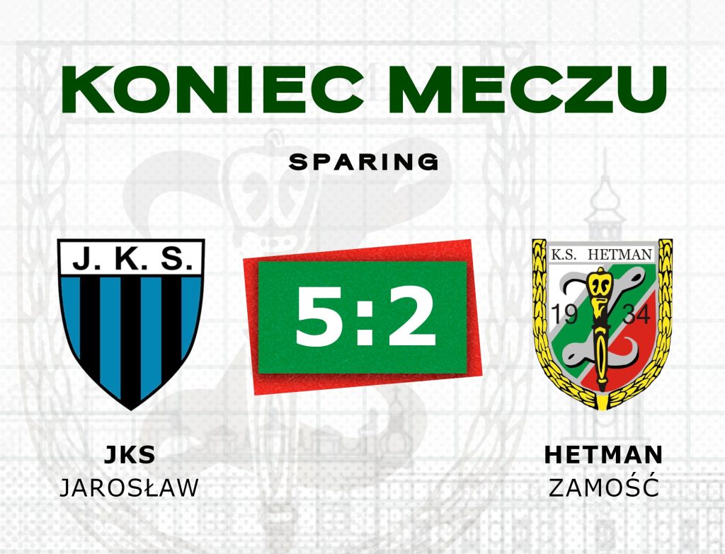 Aktualności Mocny wicelider z Podkarpacia