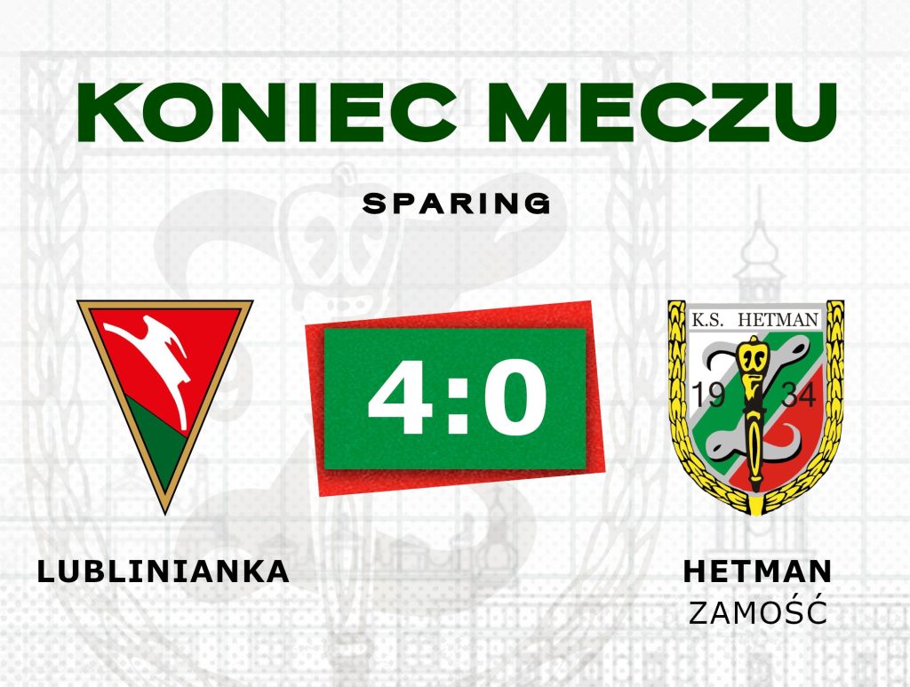 Aktualności W poszukiwaniu formy