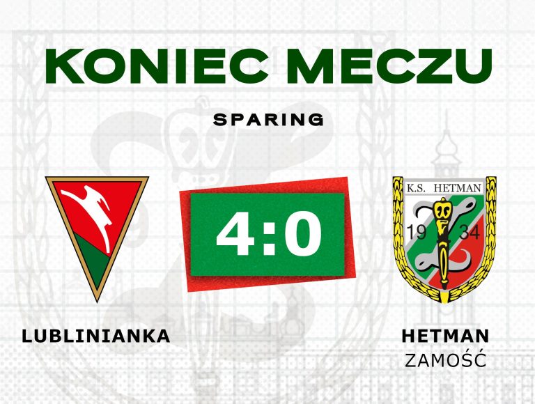 W poszukiwaniu formy