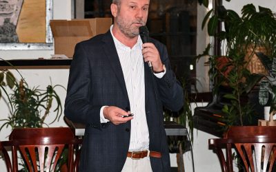 „Hetman musi rosnąć w siłę”