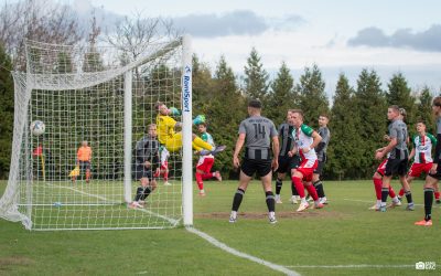 Hetman gromi w Rykach