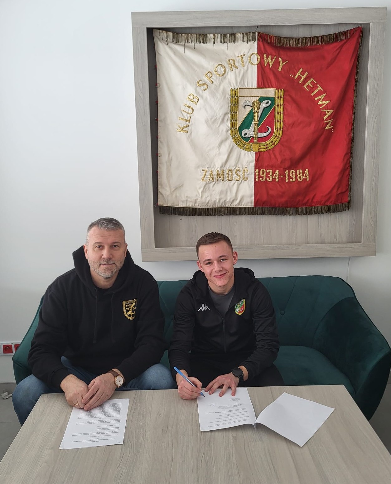 WhatsApp Image 2026-01-09 at 13.00.19 (1)