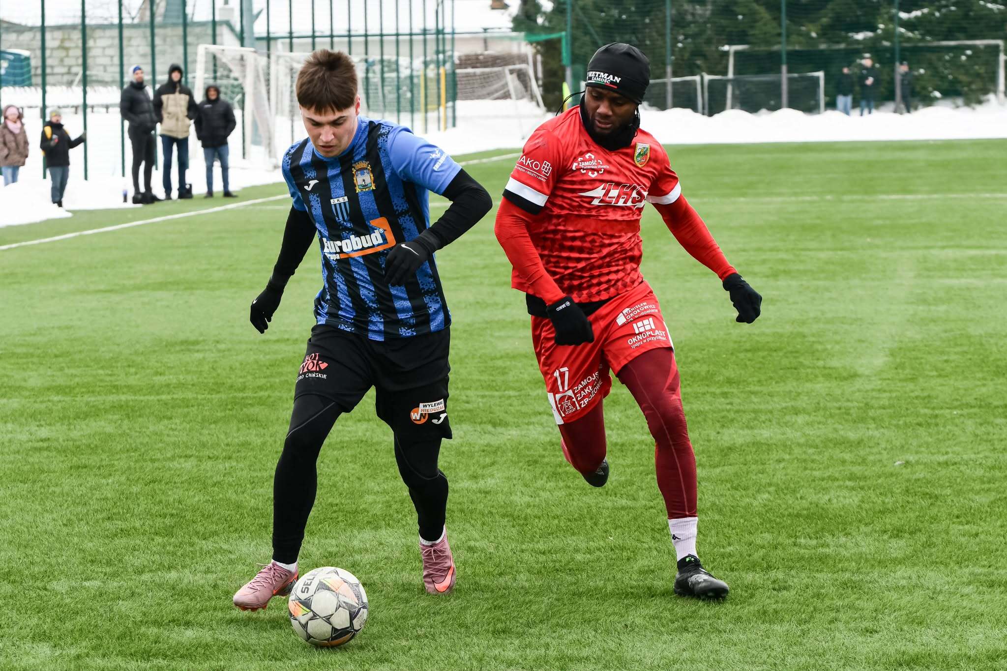 66e98b07-18d1-480d-a36a-116b36923b49