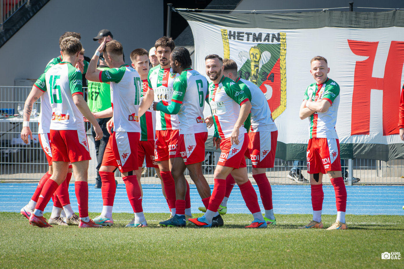 Hetman - Bug 04.04.2026