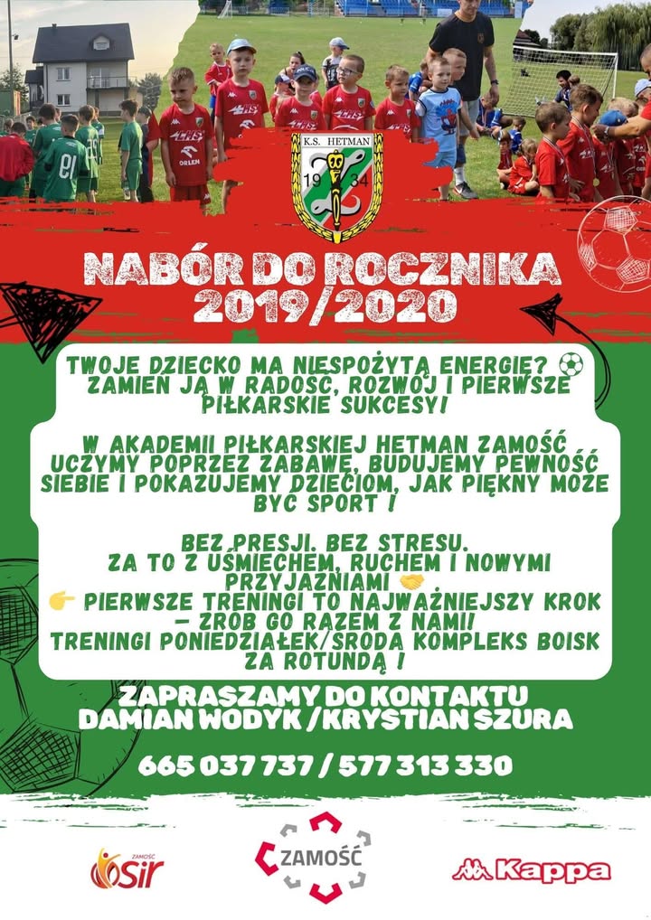 facebook akademii – zdjęcie 1