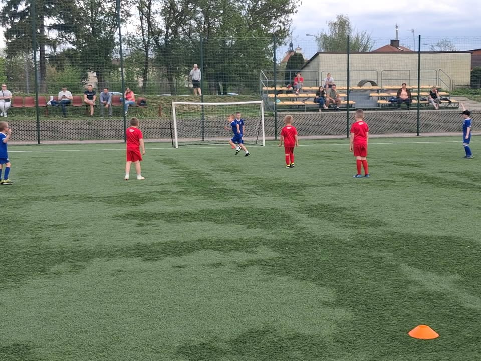 facebook akademii – zdjęcie 8