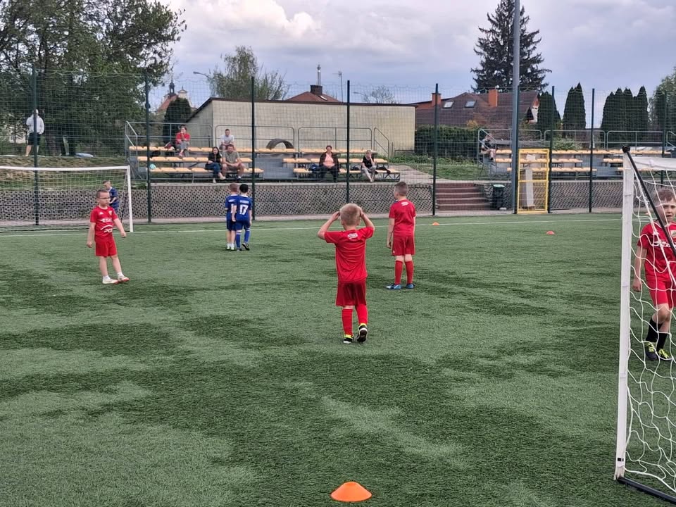 facebook akademii – zdjęcie 3