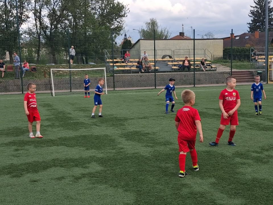 facebook akademii – zdjęcie 6
