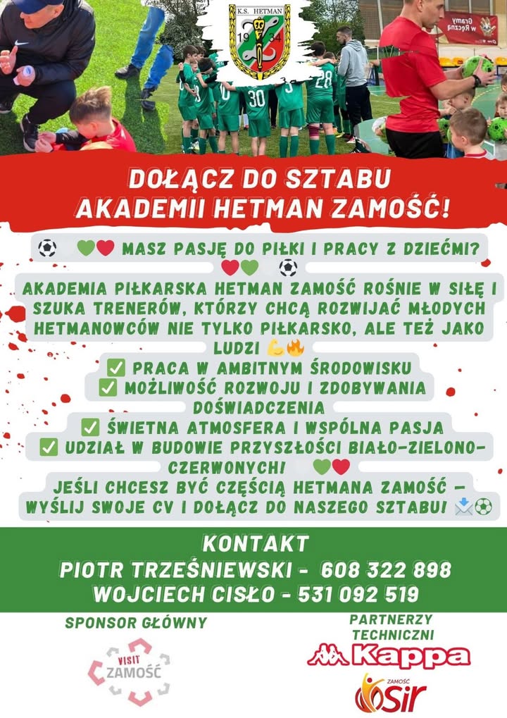 facebook akademii – zdjęcie 1