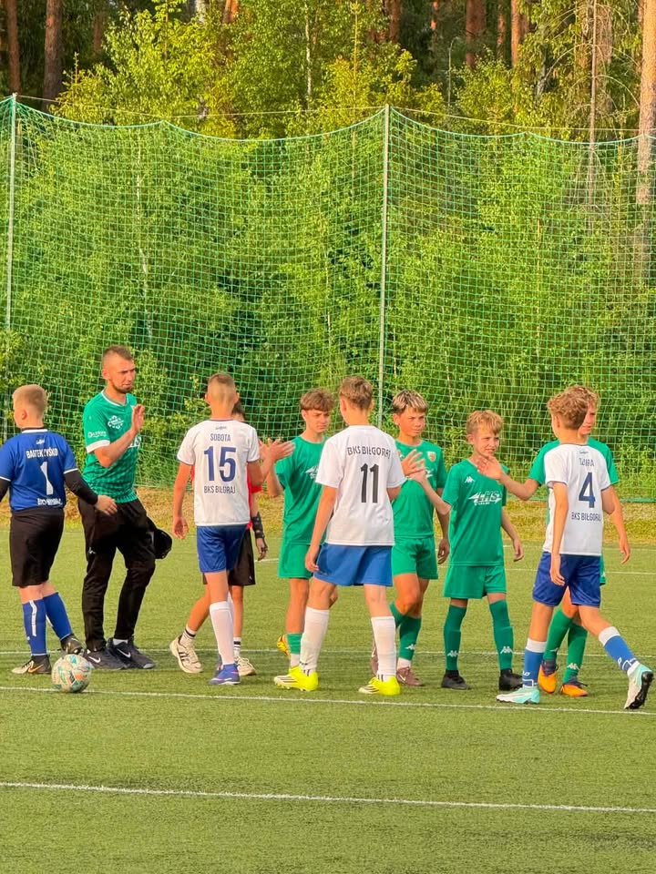 facebook akademii – zdjęcie 10