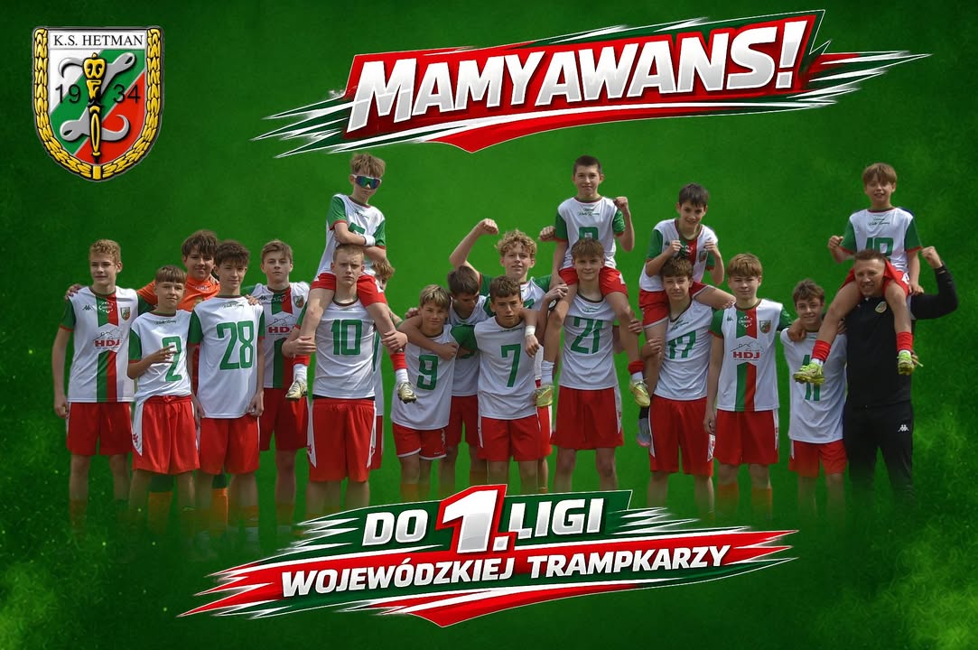 facebook akademii – zdjęcie 1