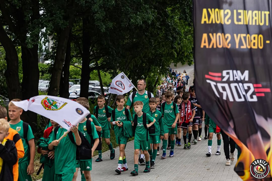 facebook akademii – zdjęcie 1