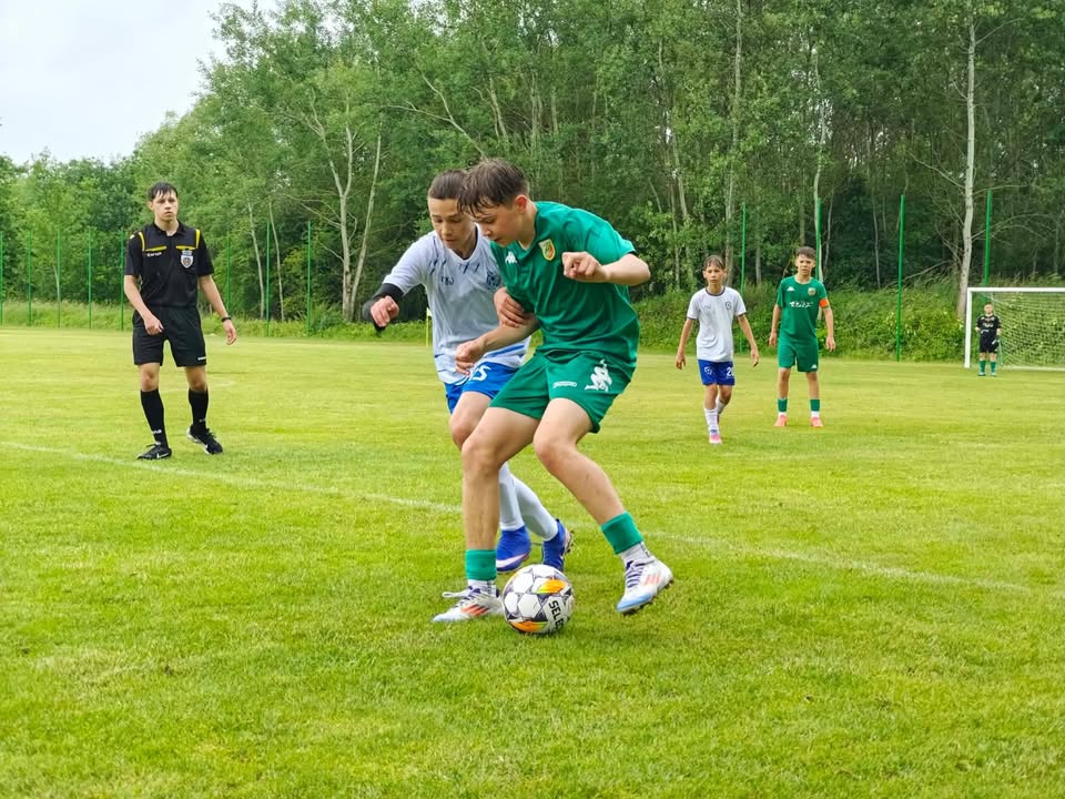 facebook akademii – zdjęcie 6