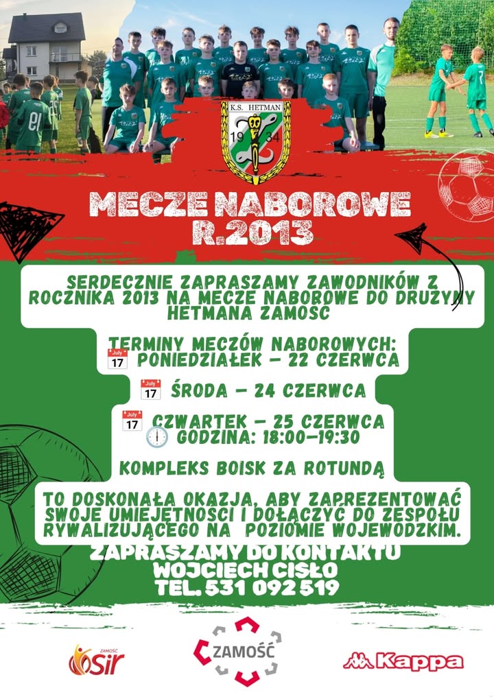 facebook akademii – zdjęcie 2