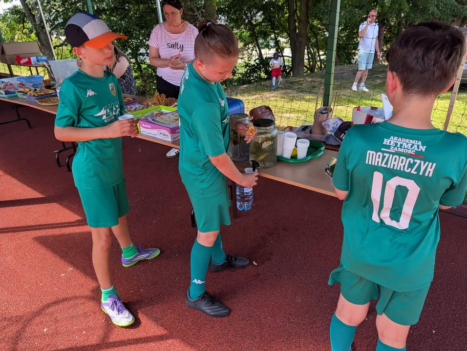 facebook akademii – zdjęcie 5