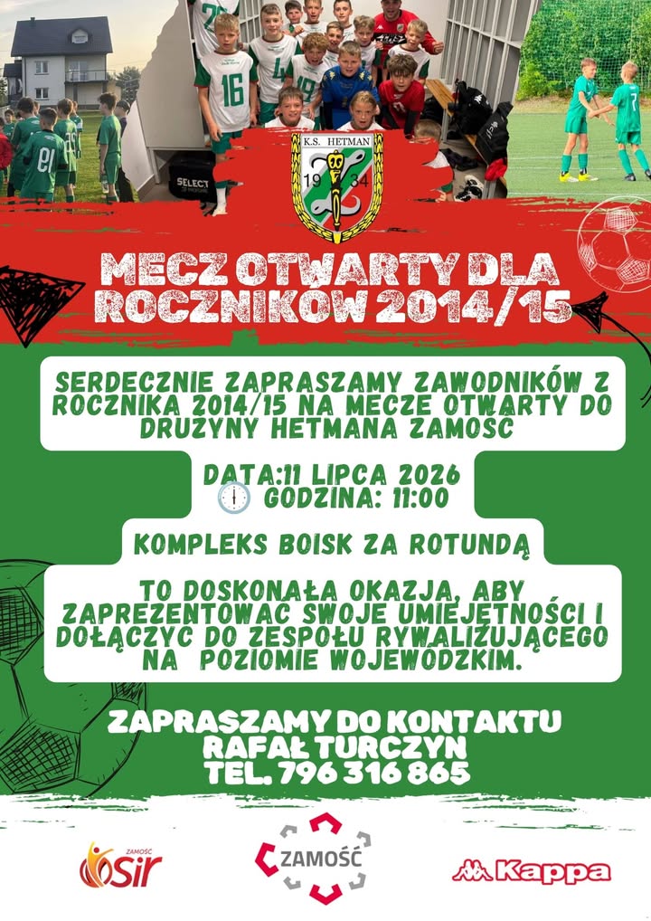 facebook akademii – zdjęcie 1