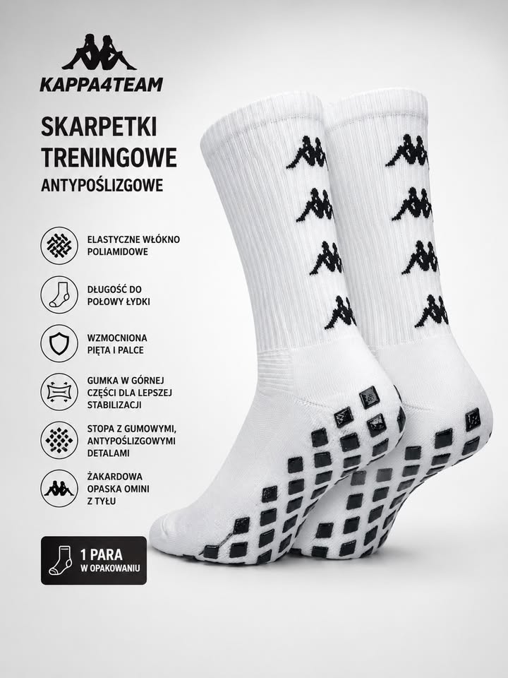 facebook akademii – zdjęcie 1