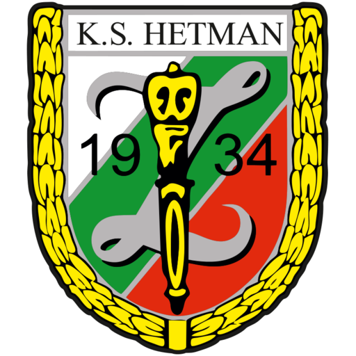 Herb Hetmana Zamość