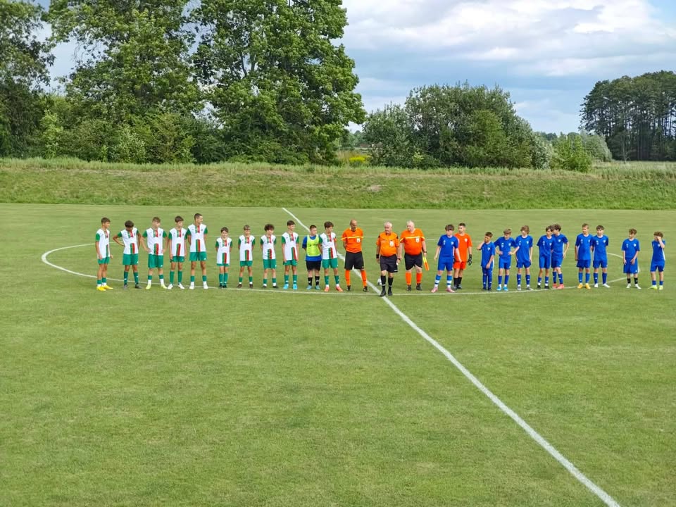 facebook akademii – zdjęcie 3