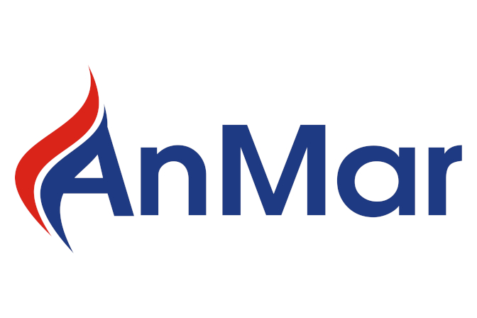 AnMAR