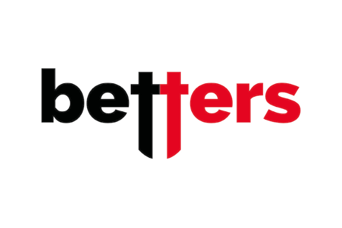 Betters