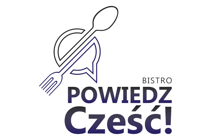 Bistro Powiedz Cześć