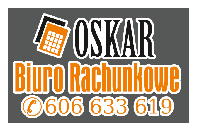 Biuro Rachunkowe Oskar