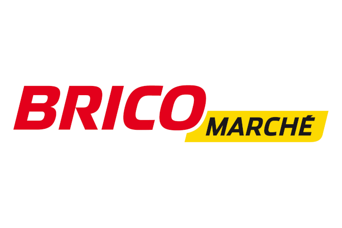 Brico